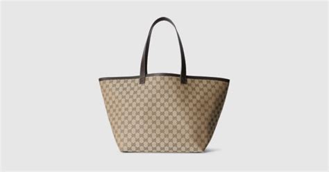 borsa in rafia gucci|Tote Bag da Spiaggia Firmate GUCCI: Borse in Rafia .